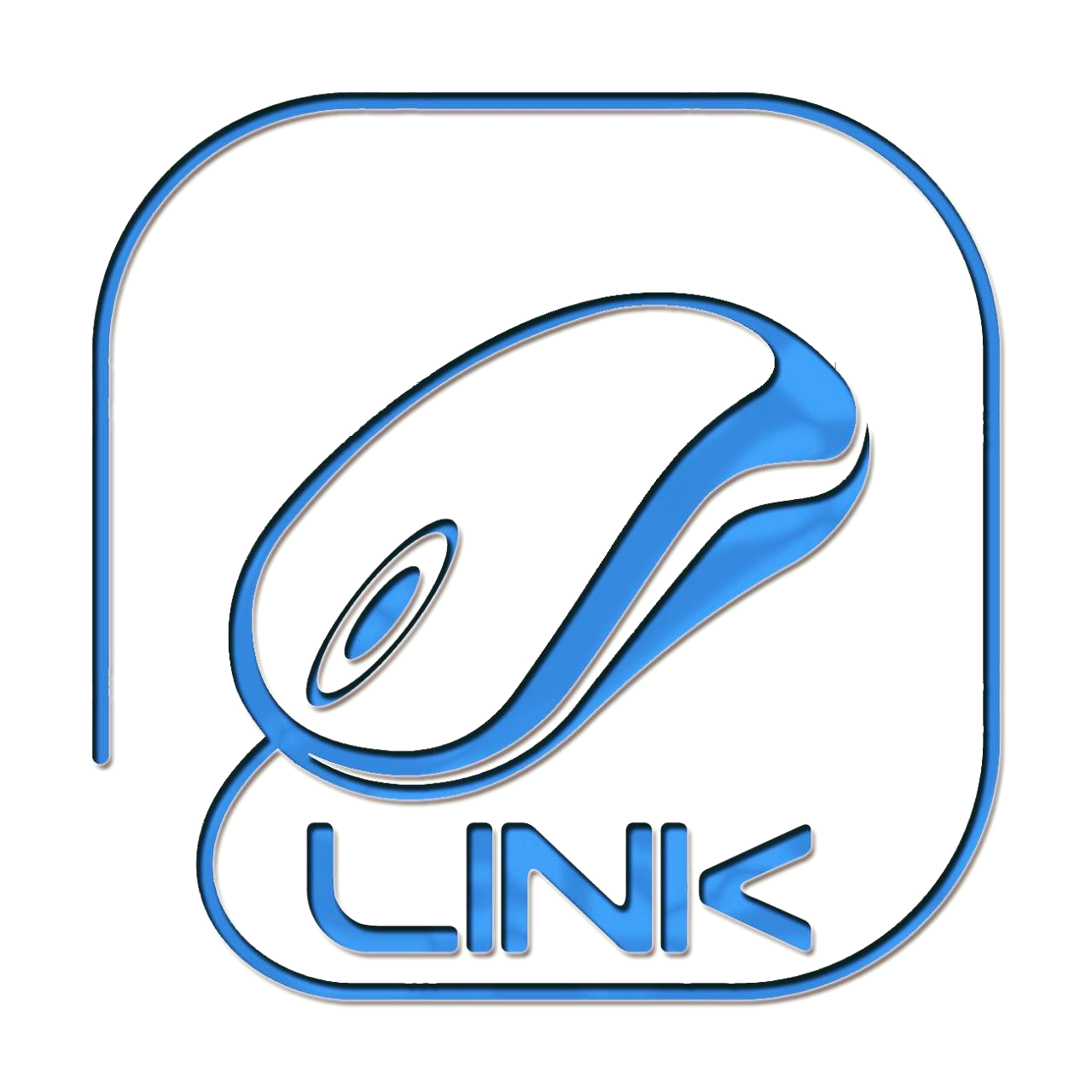 Link Software