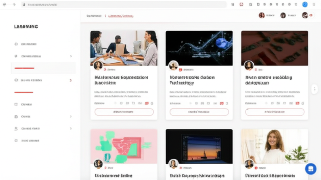 Plataforma Educativa